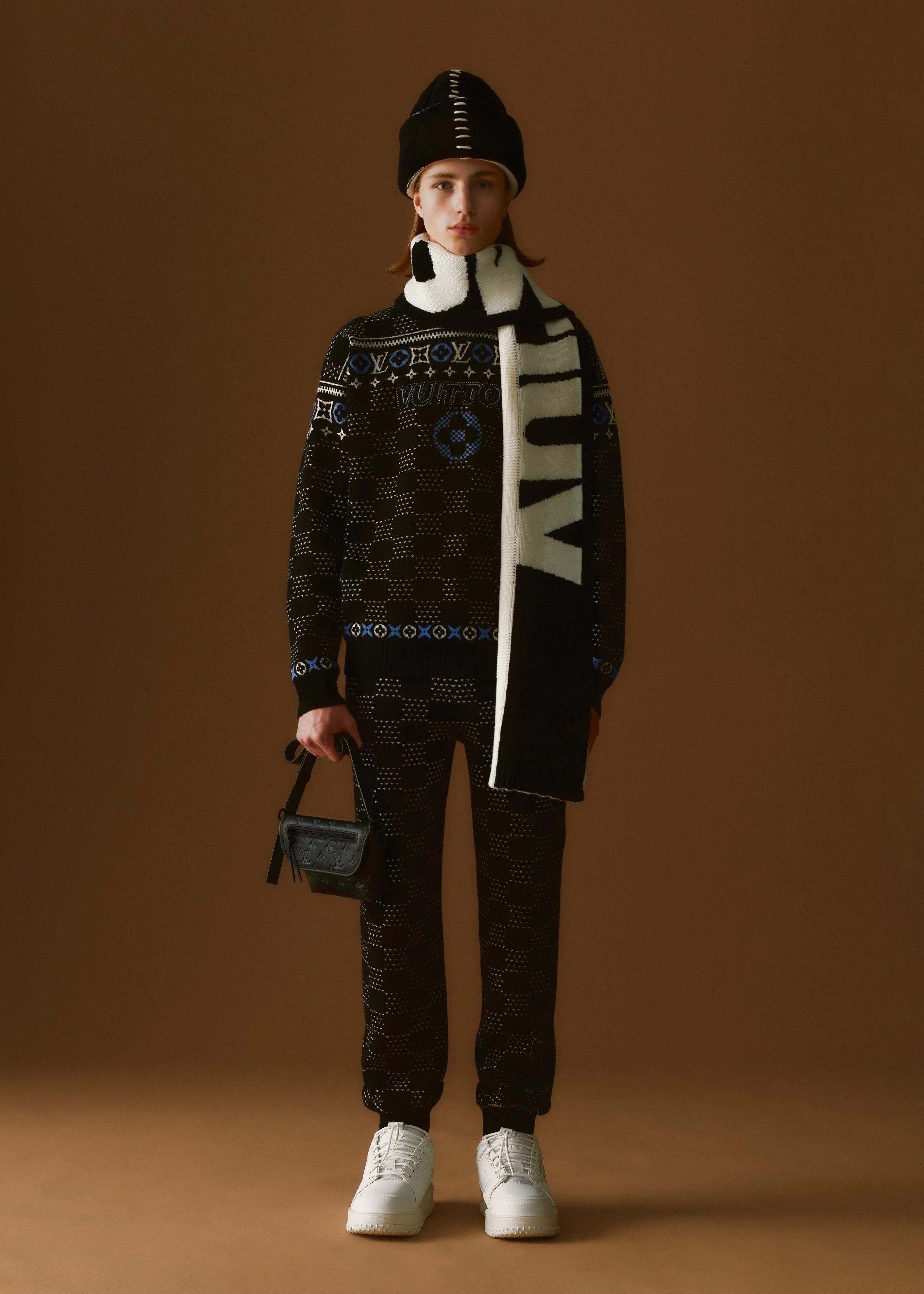 【LOUIS VUITTON】ダミエ チベットライン ペコスブーツ 楽天市場】【ルイヴィトン】Louis Vuitton チベットライン ファー 2WAY